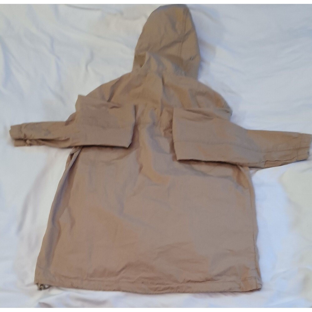 Windbreaker - Picture 4 of 4